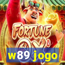 w89 jogo